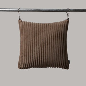ecomposer-color-brown,ecomposer-size-45cm-x-45cm