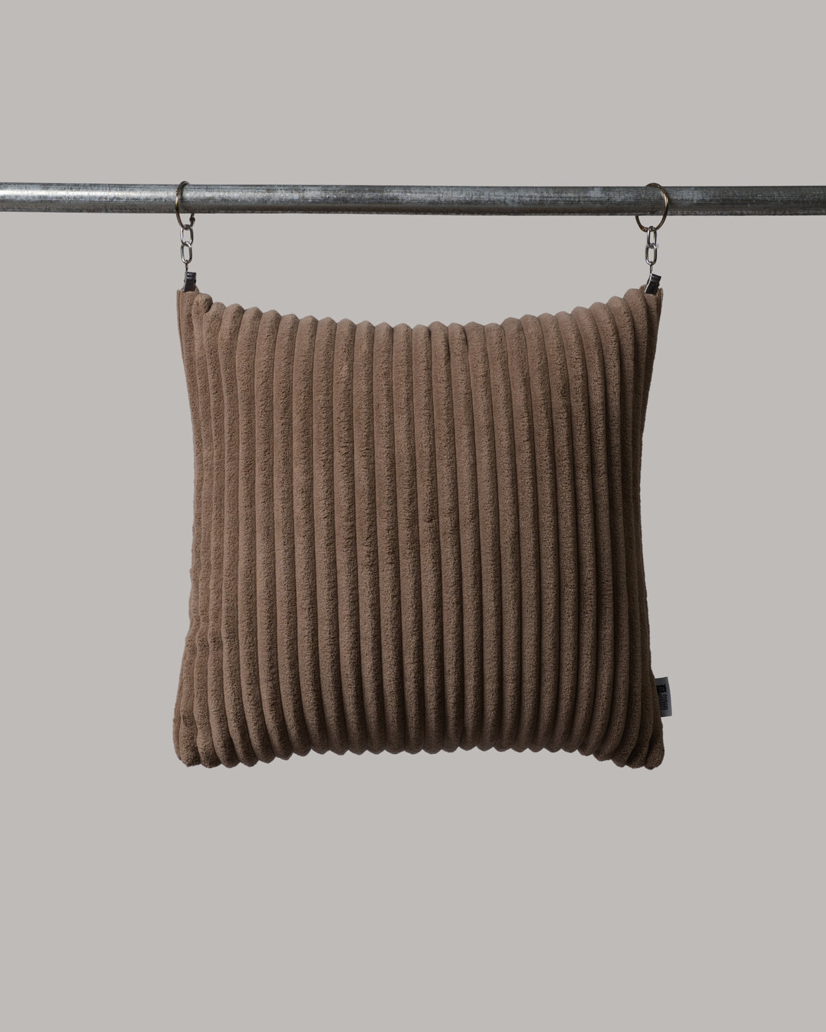 ecomposer-color-brown,ecomposer-size-45cm-x-45cm