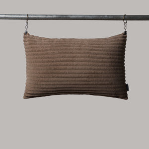 ecomposer-color-brown,ecomposer-size-33cm-x-53cm