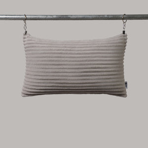 ecomposer-color-grey,ecomposer-size-33cm-x-53cm