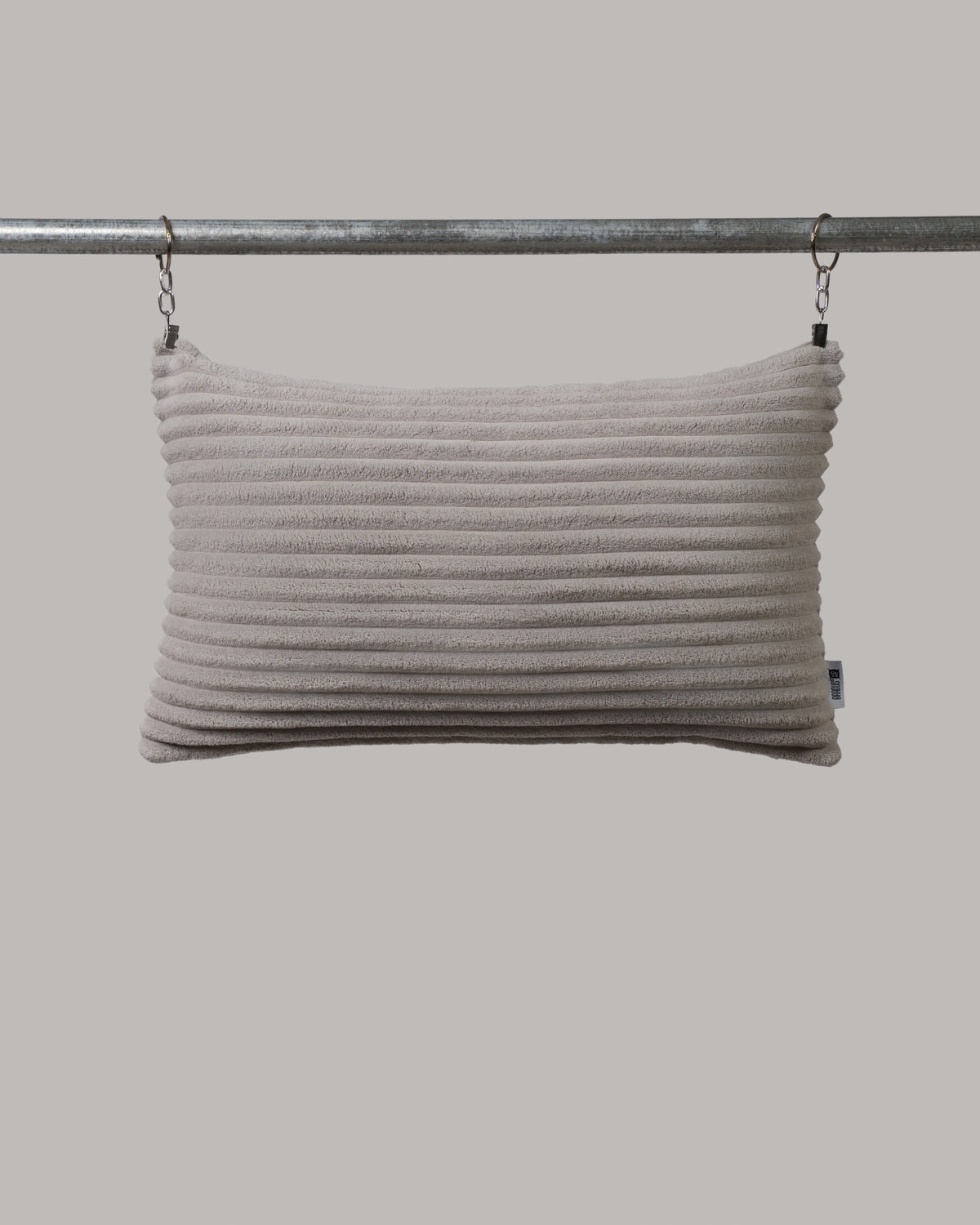 ecomposer-color-grey,ecomposer-size-33cm-x-53cm