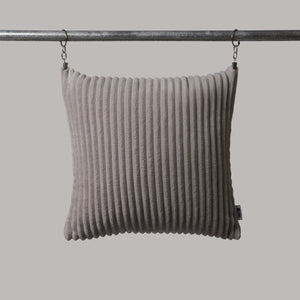 ecomposer-color-grey,ecomposer-size-45cm-x-45cm