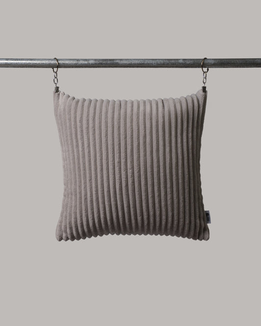 ecomposer-color-grey,ecomposer-size-45cm-x-45cm