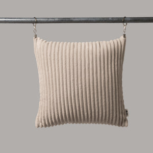 ecomposer-color-beige,ecomposer-size-45cm-x-45cm