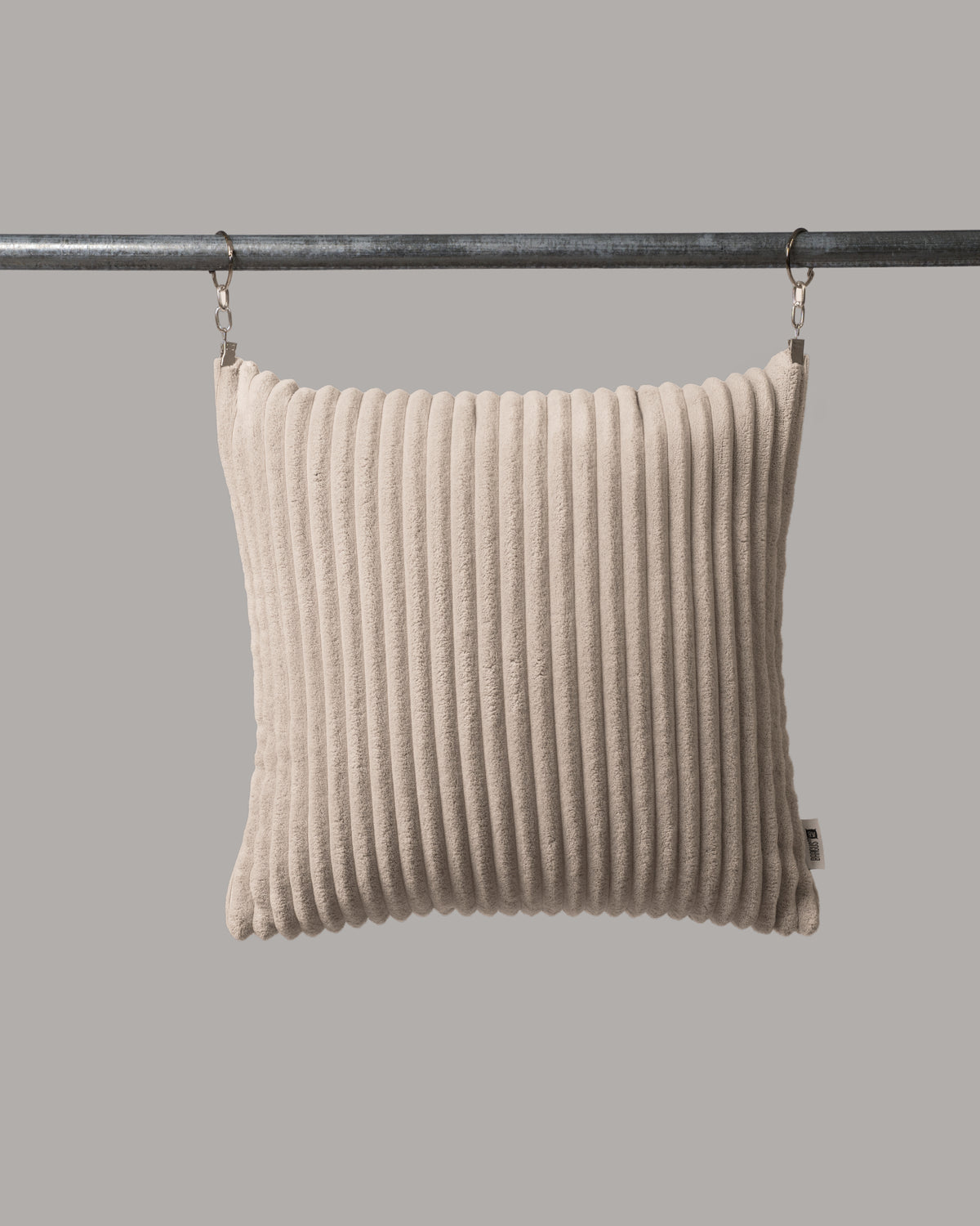 ecomposer-color-beige,ecomposer-size-45cm-x-45cm