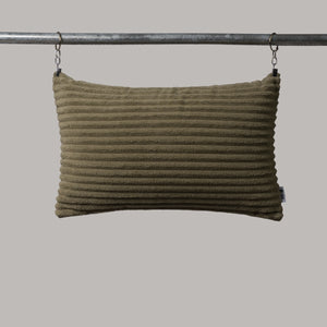 ecomposer-color-green,ecomposer-size-33cm-x-53cm