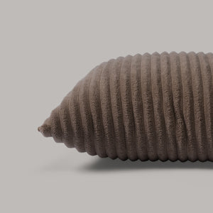 ecomposer-color-brown,ecomposer-size-45cm-x-45cm
