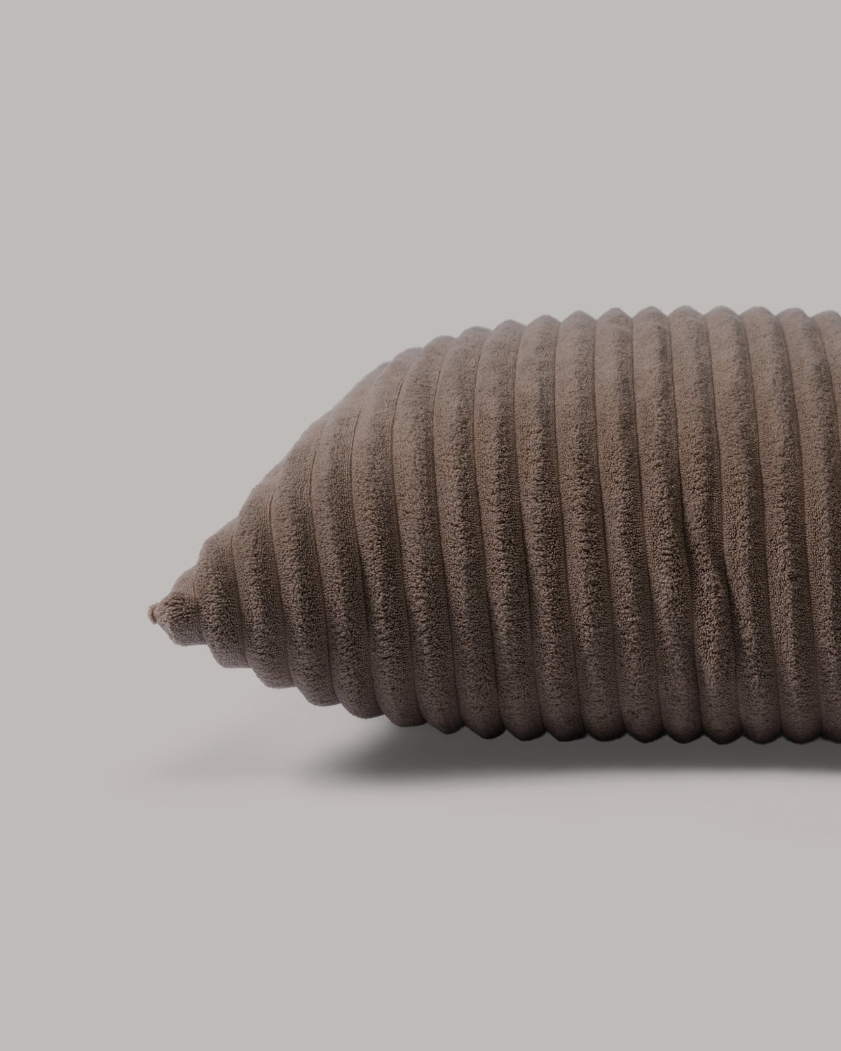ecomposer-color-brown,ecomposer-size-45cm-x-45cm