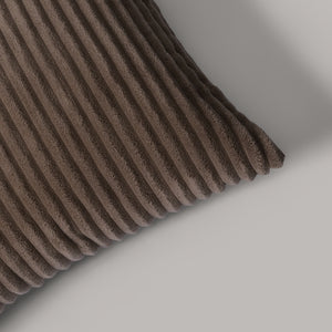 ecomposer-color-brown,ecomposer-size-45cm-x-45cm