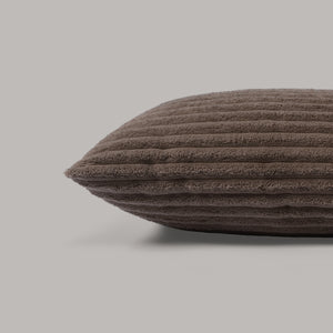 ecomposer-color-brown,ecomposer-size-33cm-x-53cm