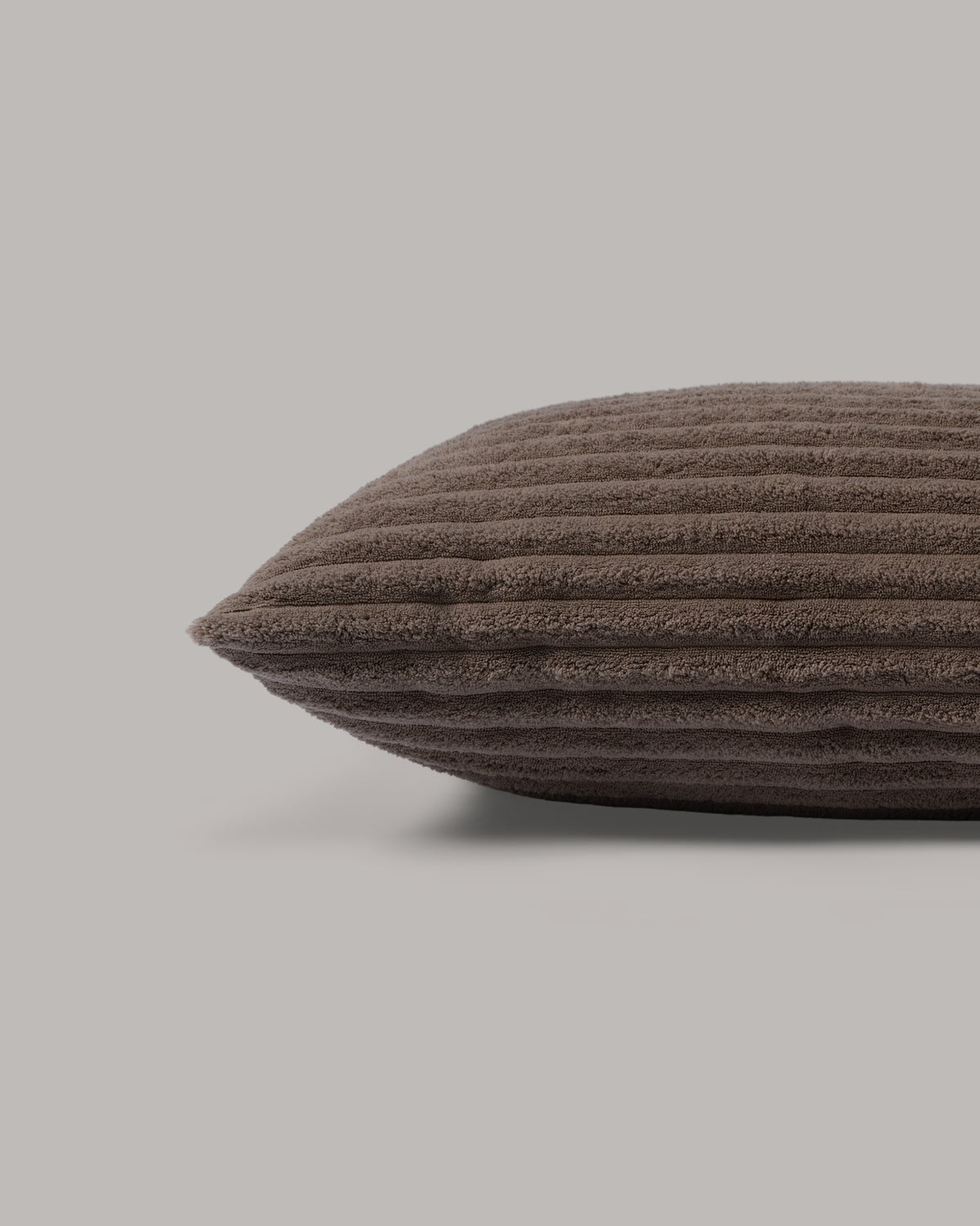 ecomposer-color-brown,ecomposer-size-33cm-x-53cm