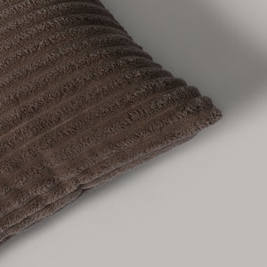 ecomposer-color-brown,ecomposer-size-33cm-x-53cm
