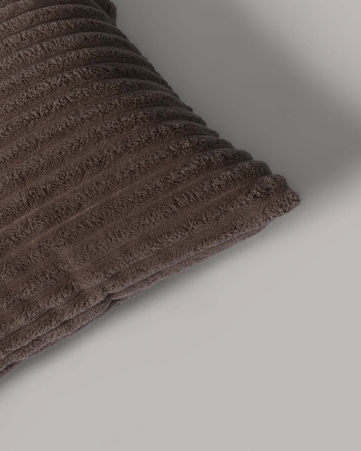 ecomposer-color-brown,ecomposer-size-33cm-x-53cm