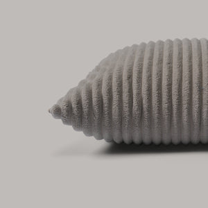 ecomposer-color-grey,ecomposer-size-45cm-x-45cm