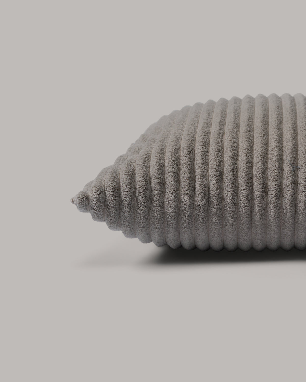 ecomposer-color-grey,ecomposer-size-45cm-x-45cm