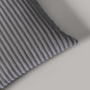 ecomposer-color-grey,ecomposer-size-45cm-x-45cm