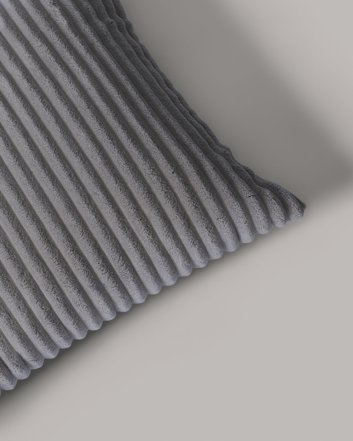ecomposer-color-grey,ecomposer-size-45cm-x-45cm