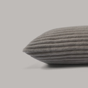 ecomposer-color-grey,ecomposer-size-33cm-x-53cm