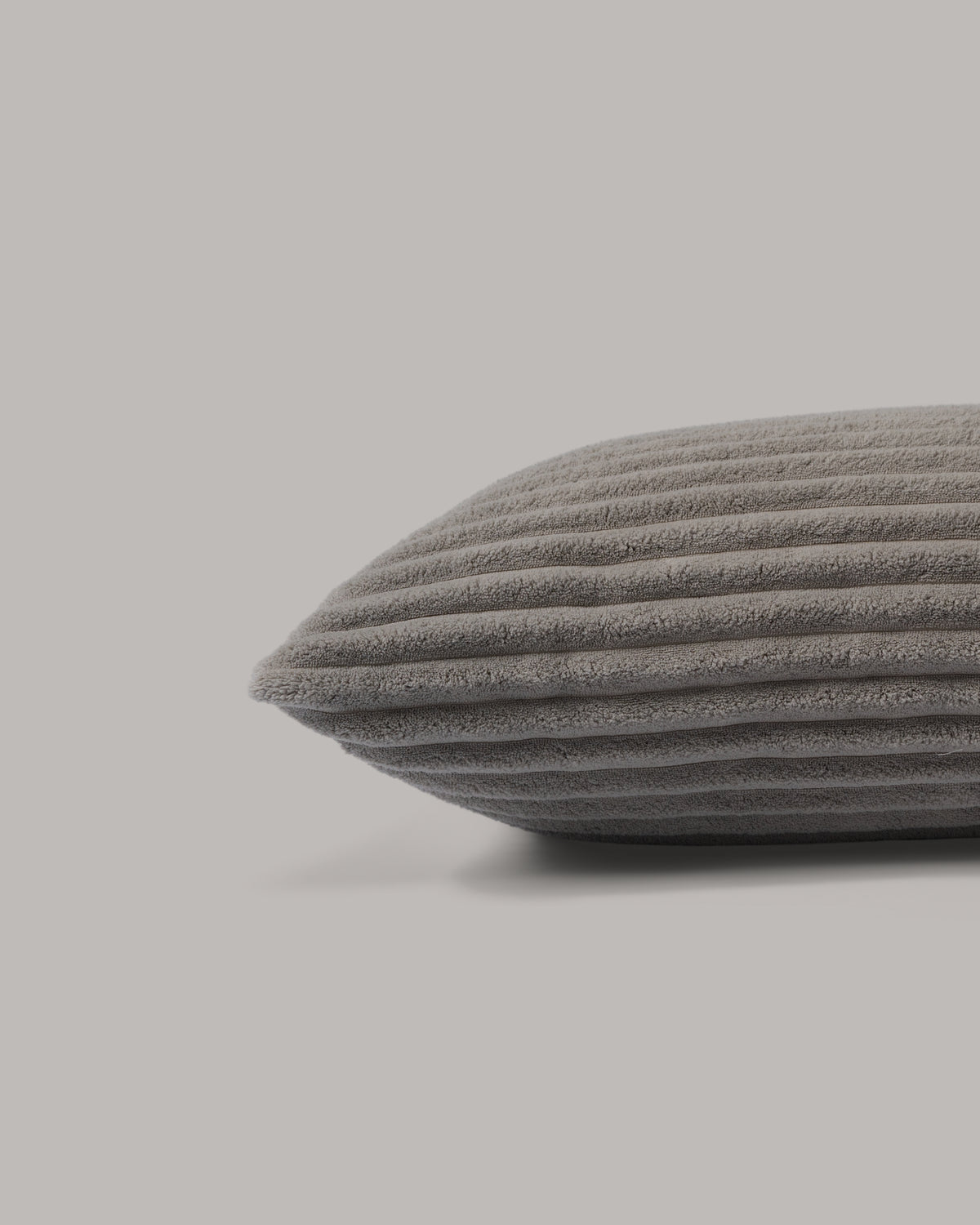 ecomposer-color-grey,ecomposer-size-33cm-x-53cm