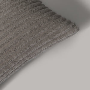 ecomposer-color-grey,ecomposer-size-33cm-x-53cm