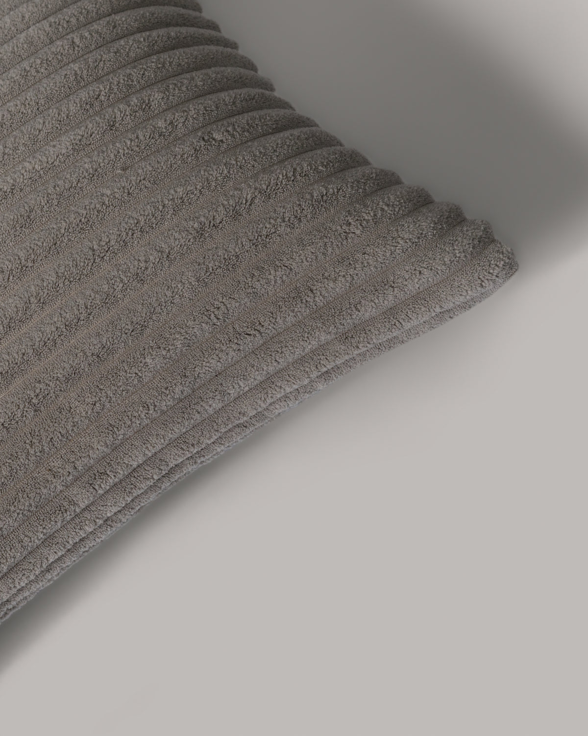 ecomposer-color-grey,ecomposer-size-33cm-x-53cm