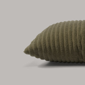 ecomposer-color-green,ecomposer-size-45cm-x-45cm
