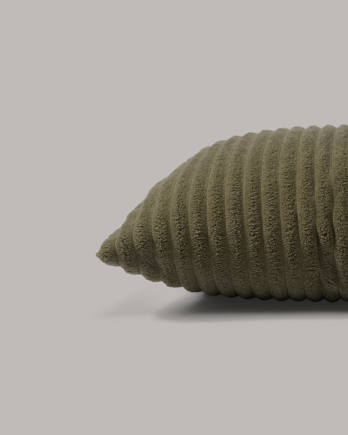 ecomposer-color-green,ecomposer-size-45cm-x-45cm