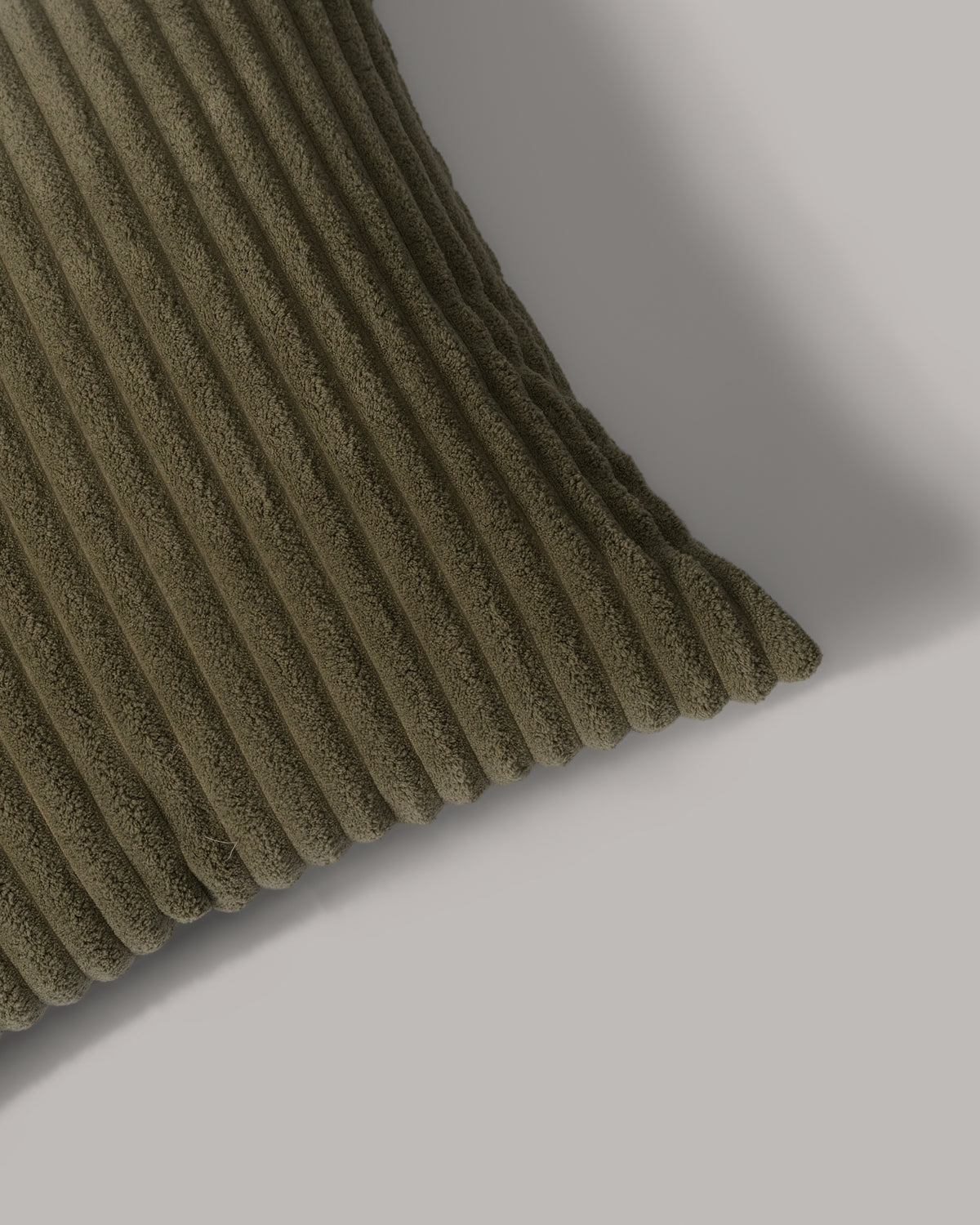 ecomposer-color-green,ecomposer-size-45cm-x-45cm