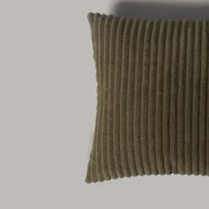 ecomposer-color-green,ecomposer-size-45cm-x-45cm