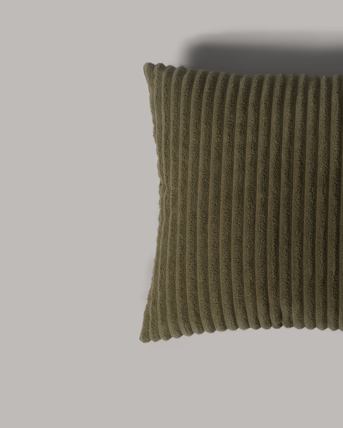 ecomposer-color-green,ecomposer-size-45cm-x-45cm