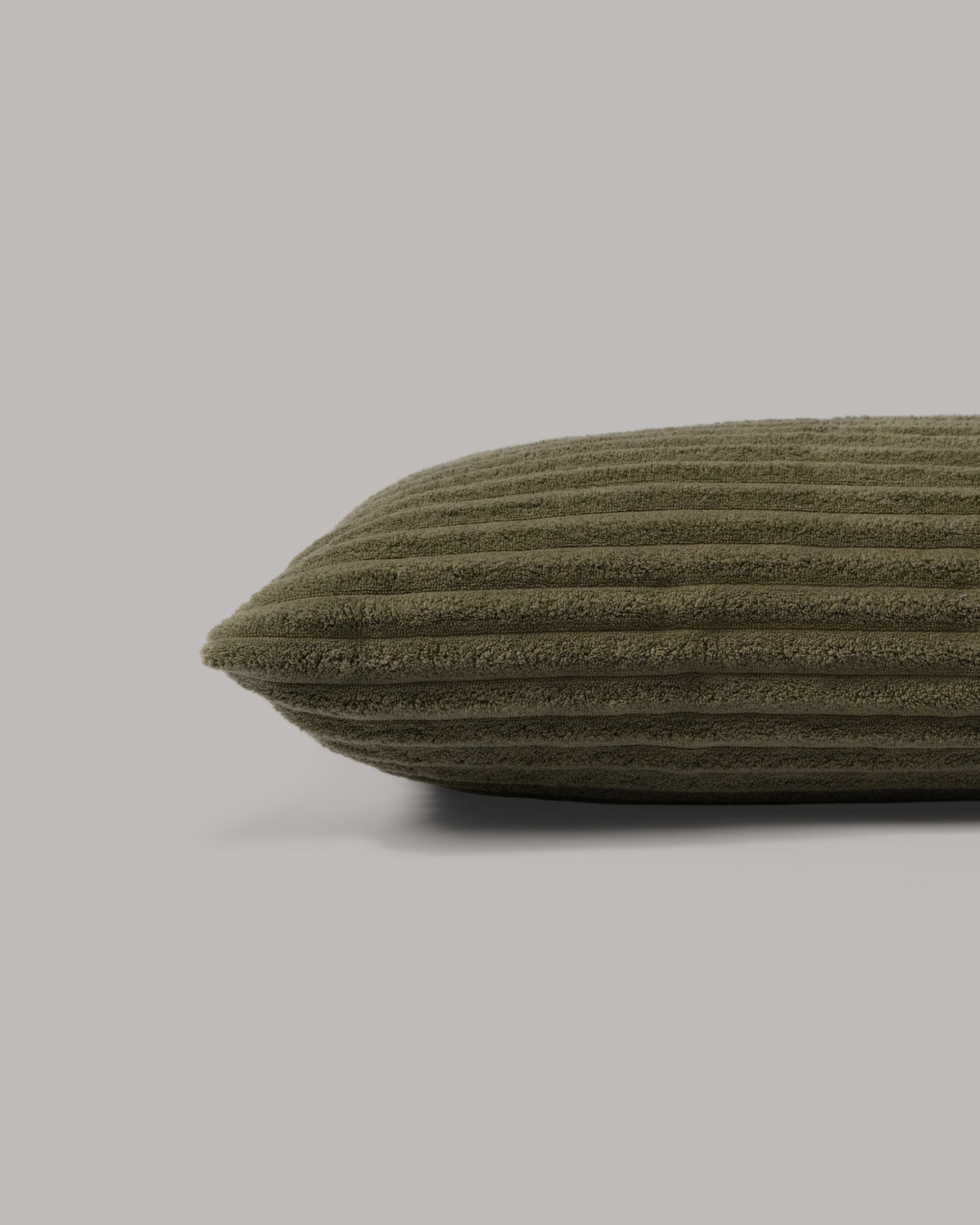 ecomposer-color-green,ecomposer-size-33cm-x-53cm