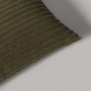 ecomposer-color-green,ecomposer-size-33cm-x-53cm