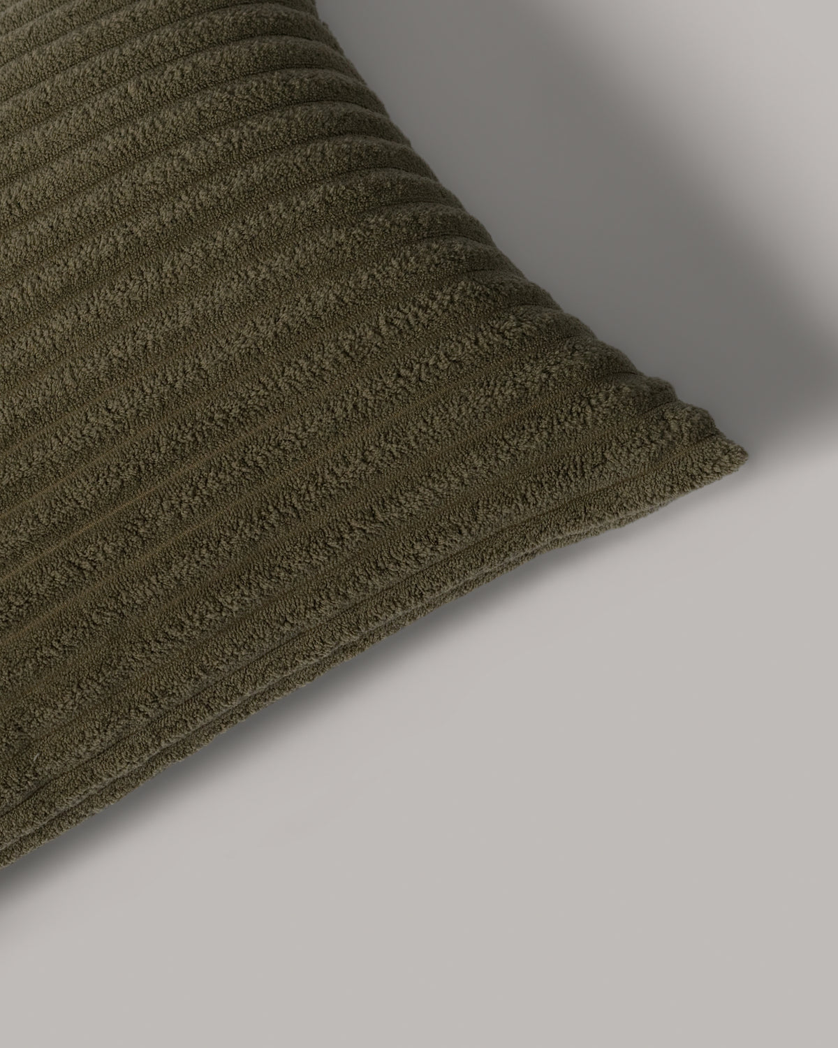 ecomposer-color-green,ecomposer-size-33cm-x-53cm