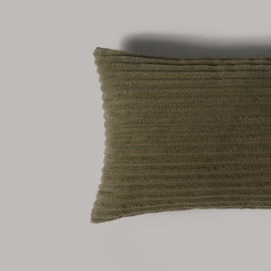 ecomposer-color-green,ecomposer-size-33cm-x-53cm
