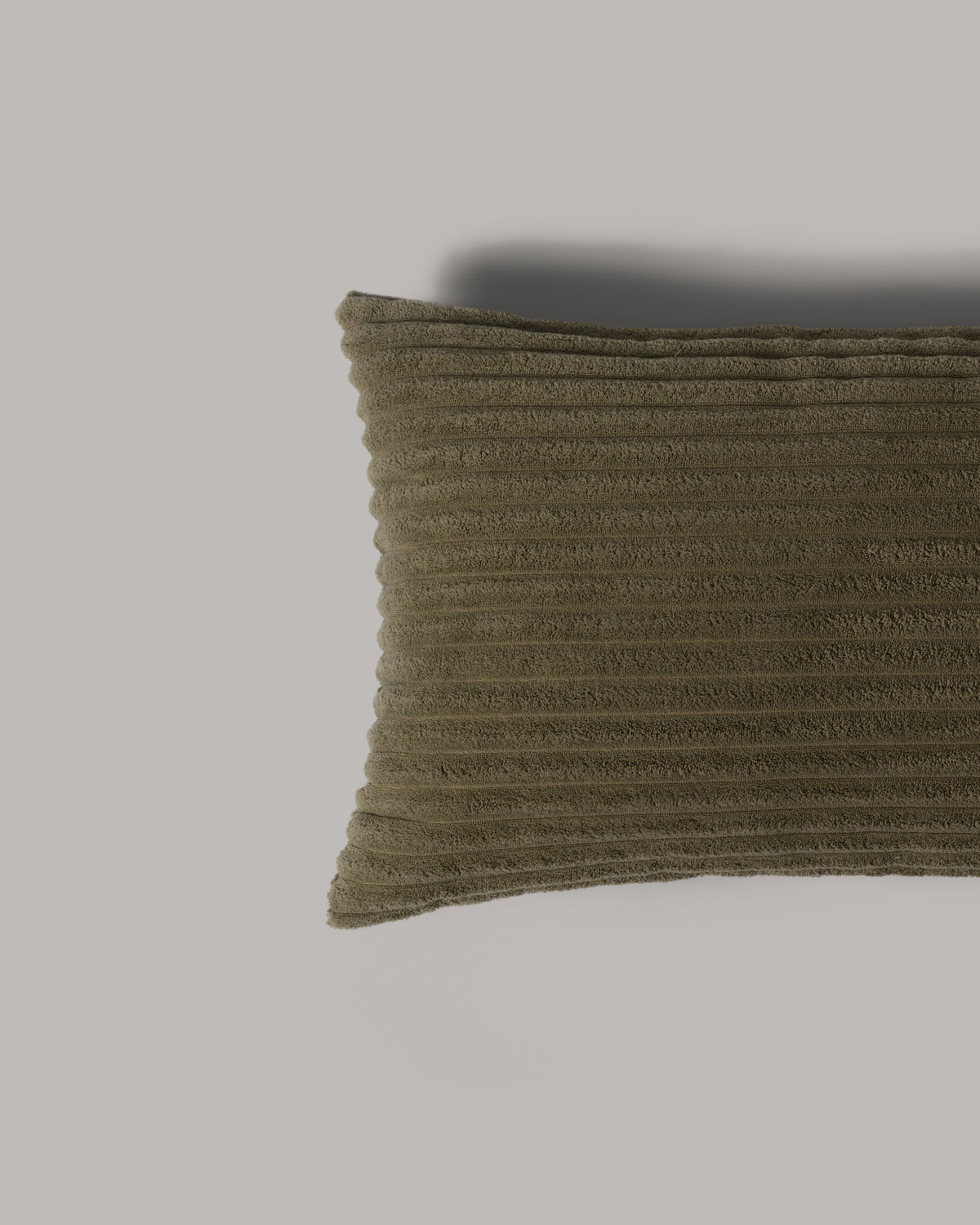 ecomposer-color-green,ecomposer-size-33cm-x-53cm