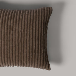 ecomposer-color-brown,ecomposer-size-45cm-x-45cm