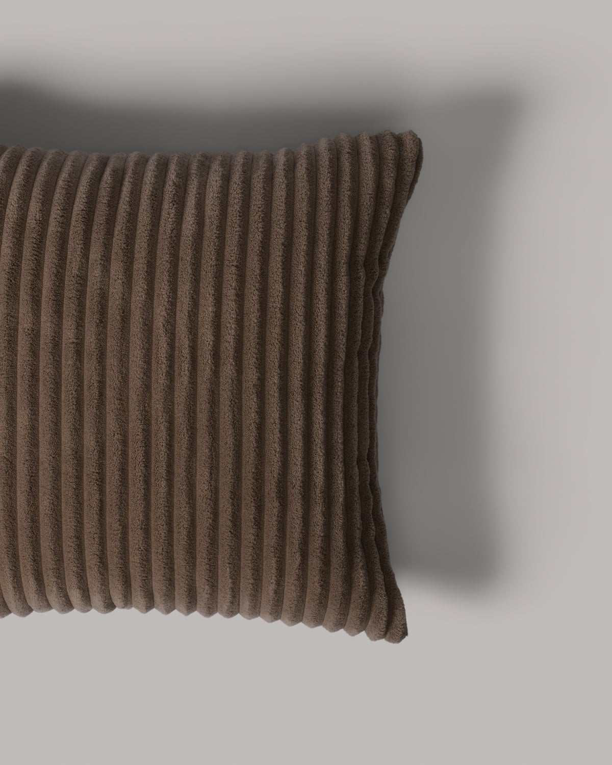 ecomposer-color-brown,ecomposer-size-45cm-x-45cm