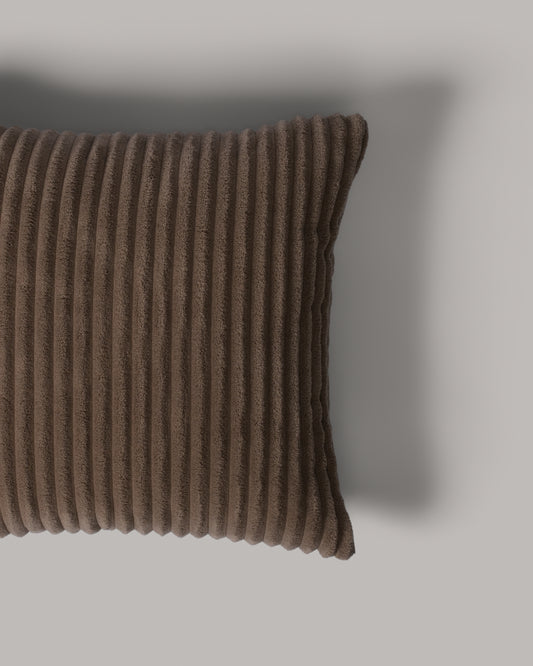 ecomposer-color-brown,ecomposer-size-45cm-x-45cm