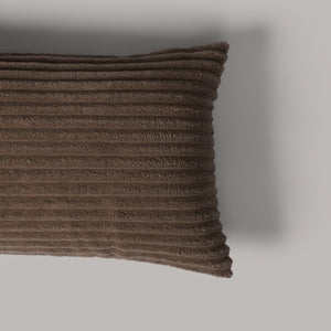 ecomposer-color-brown,ecomposer-size-33cm-x-53cm
