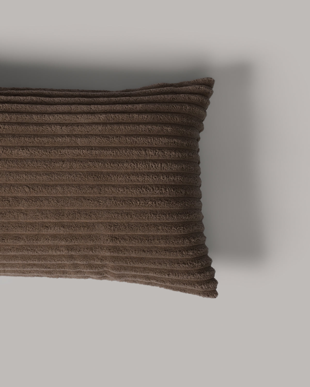 ecomposer-color-brown,ecomposer-size-33cm-x-53cm