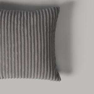 ecomposer-color-grey,ecomposer-size-45cm-x-45cm