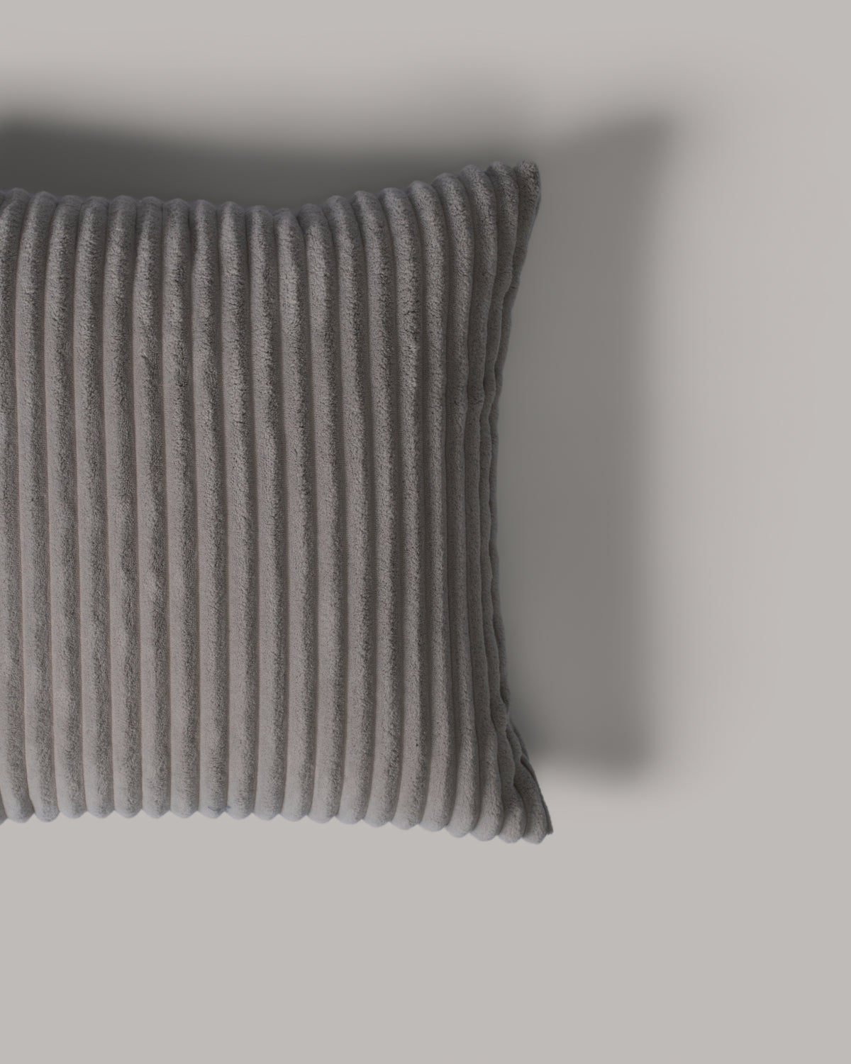 ecomposer-color-grey,ecomposer-size-45cm-x-45cm