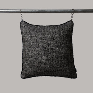 ecomposer-color-dark-grey,ecomposer-size-45cm-x-45cm