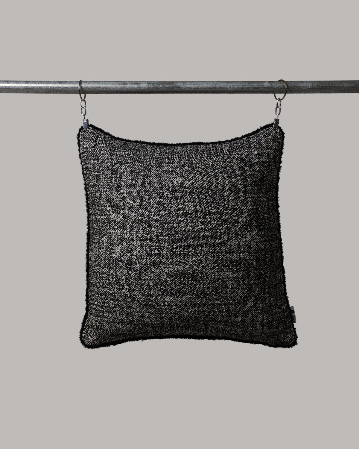 ecomposer-color-dark-grey,ecomposer-size-45cm-x-45cm