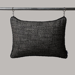 ecomposer-color-dark-grey,ecomposer-size-40cm-x-58cm