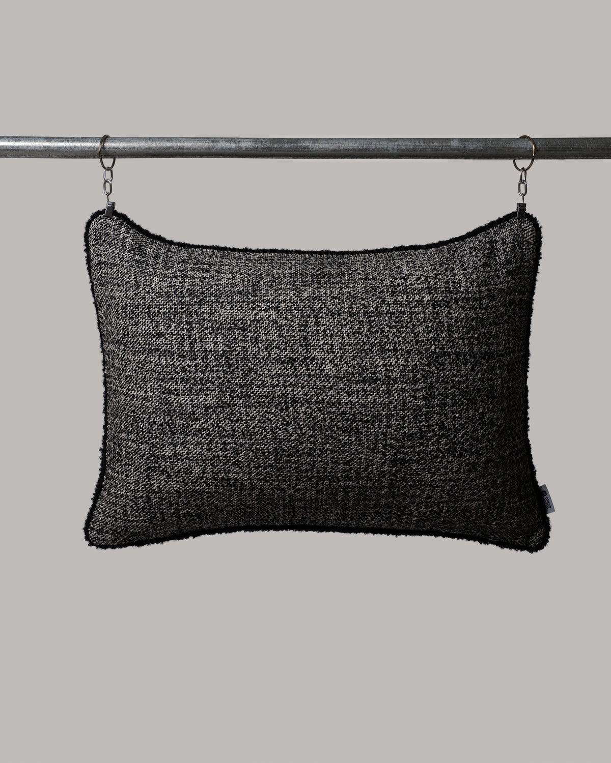 ecomposer-color-dark-grey,ecomposer-size-40cm-x-58cm