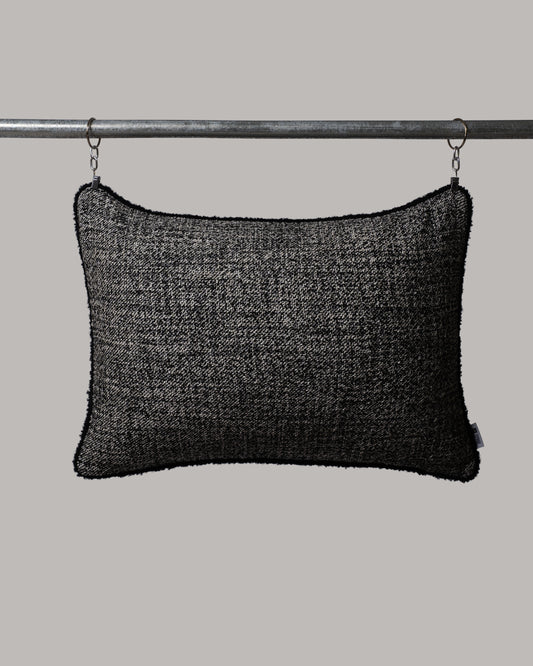 ecomposer-color-dark-grey,ecomposer-size-40cm-x-58cm