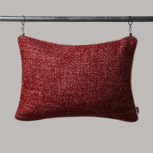 ecomposer-color-red,ecomposer-size-40cm-x-58cm