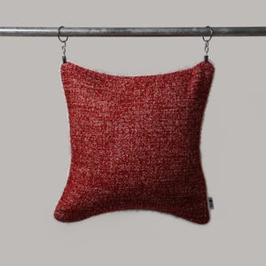 ecomposer-color-red,ecomposer-size-45cm-x-45cm