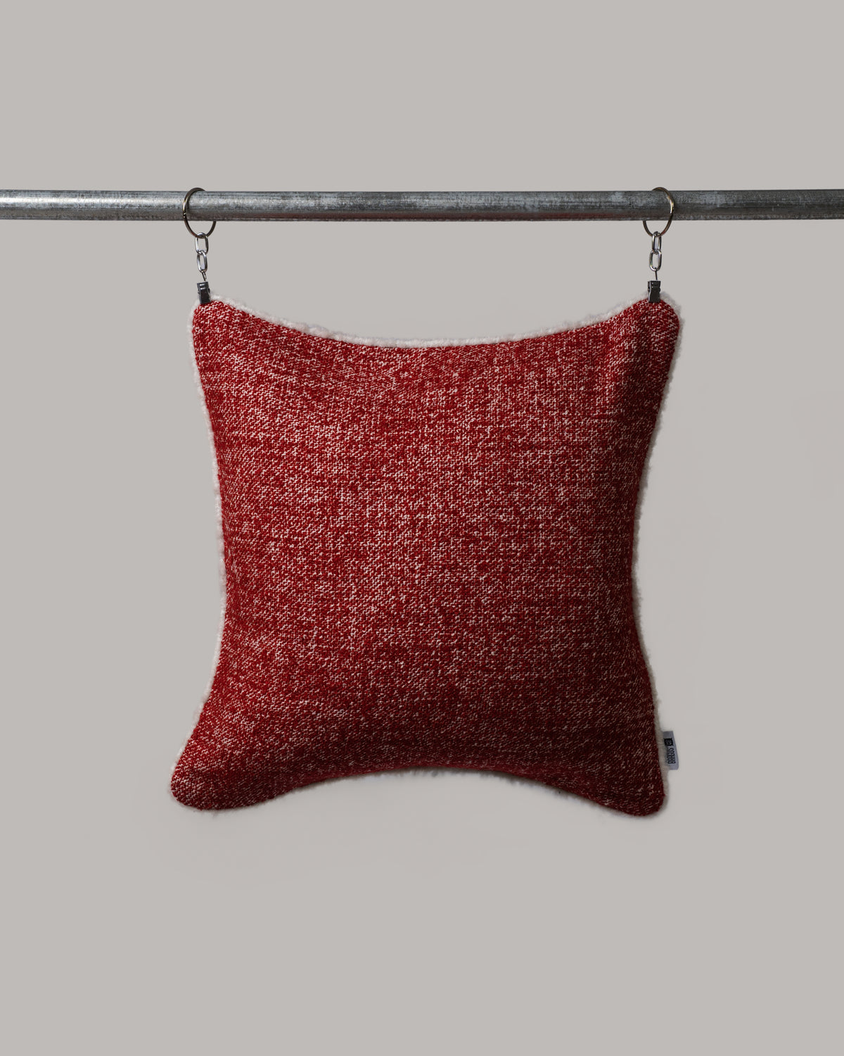 ecomposer-color-red,ecomposer-size-45cm-x-45cm